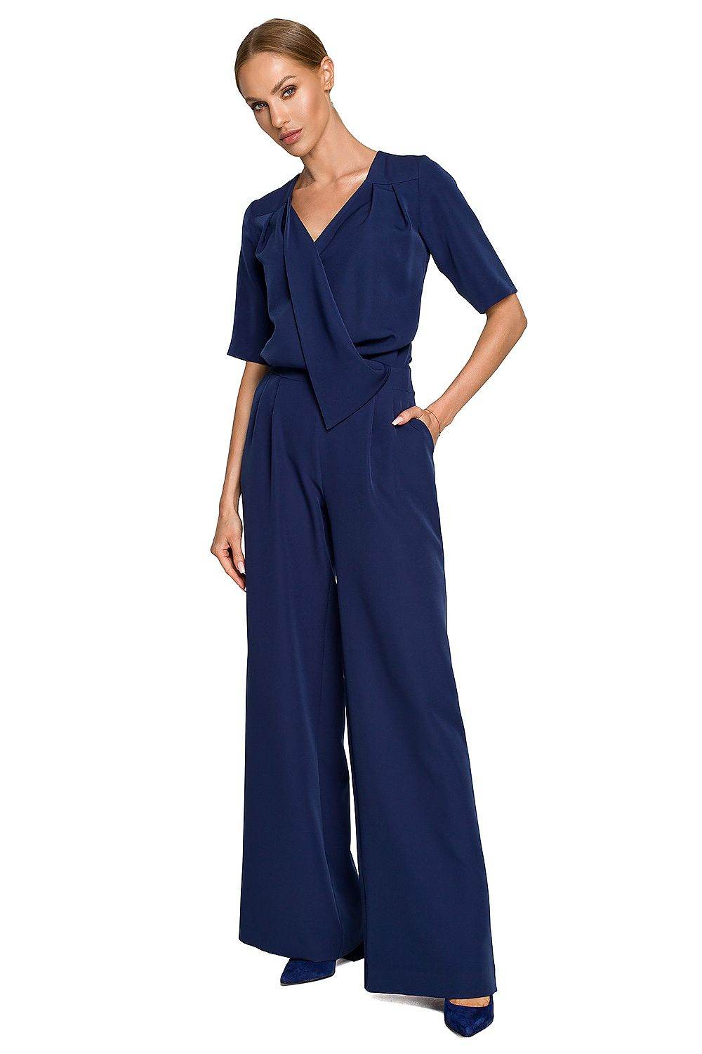 Suit Moe - CELIA MODA