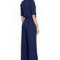  Suit model 169951 Moe 