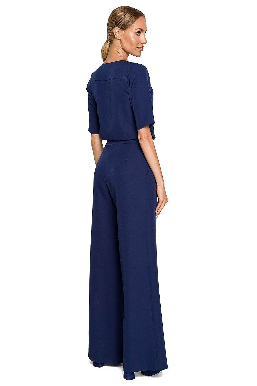 Suit Moe - CELIA MODA