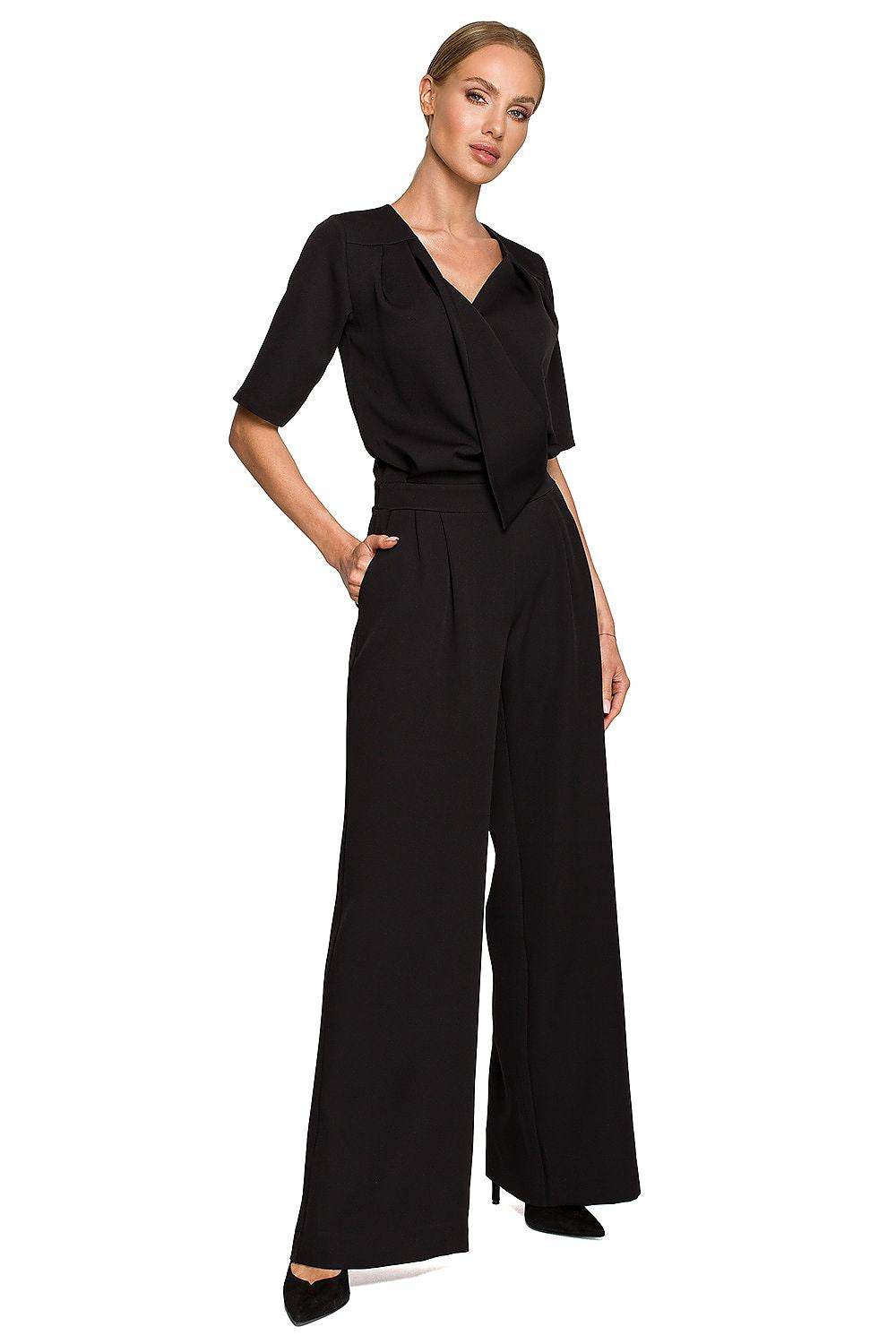Suit Moe - CELIA MODA