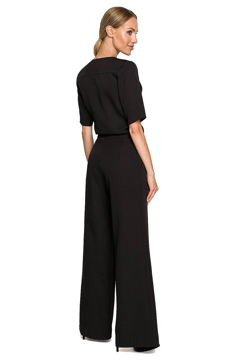 Suit Moe - CELIA MODA