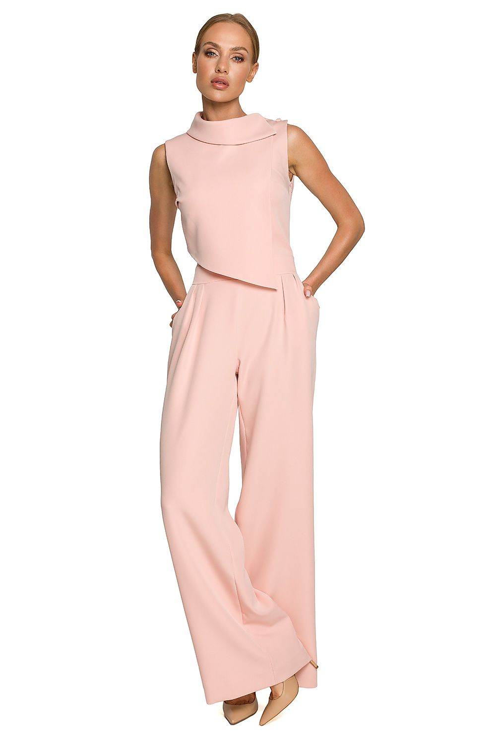 Suit Moe - CELIA MODA