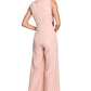  Suit model 169953 Moe 