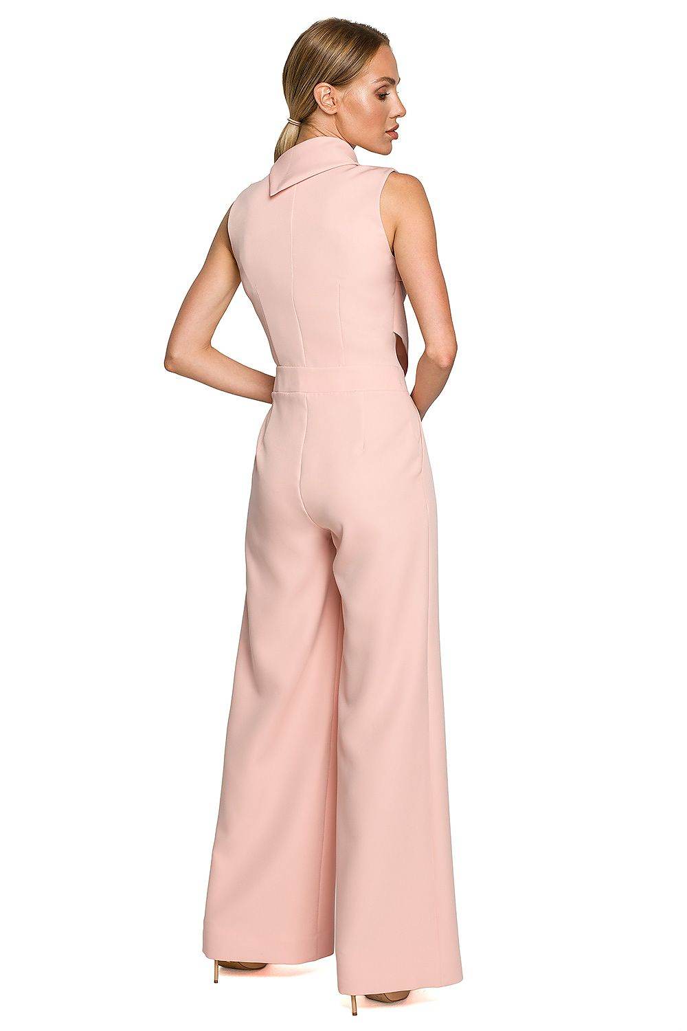 Suit Moe - CELIA MODA