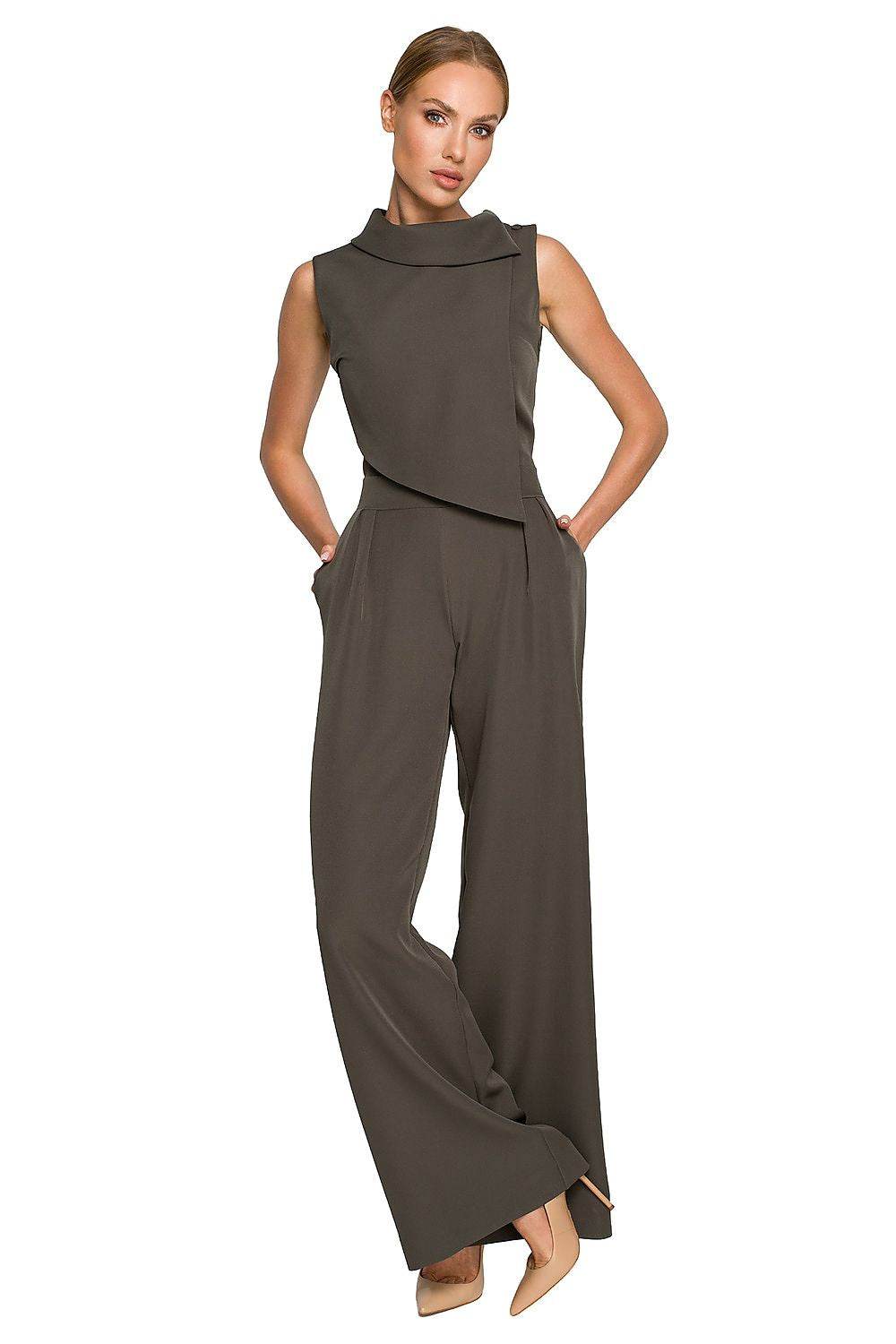 Suit Moe - CELIA MODA