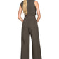  Suit model 169954 Moe 