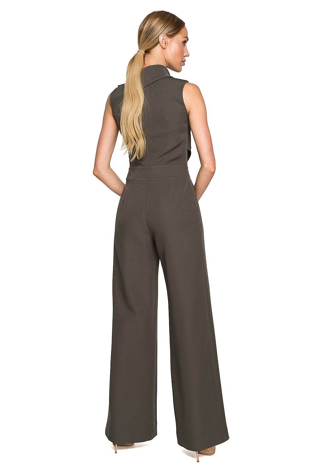 Suit Moe - CELIA MODA