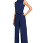  Suit model 169955 Moe 