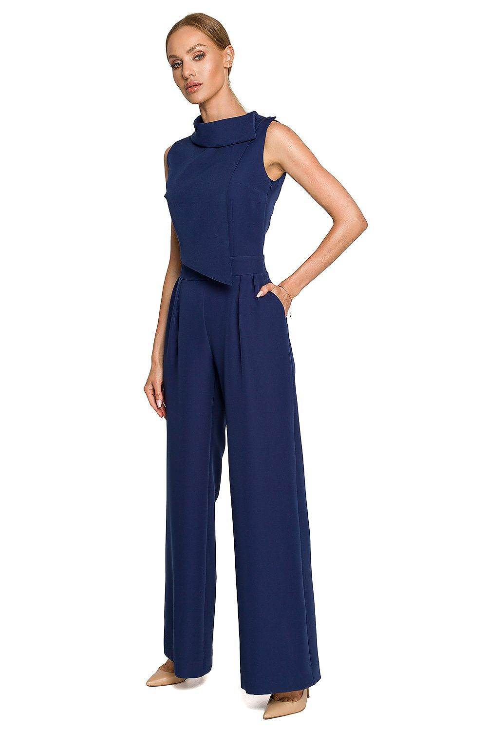 Suit Moe - CELIA MODA
