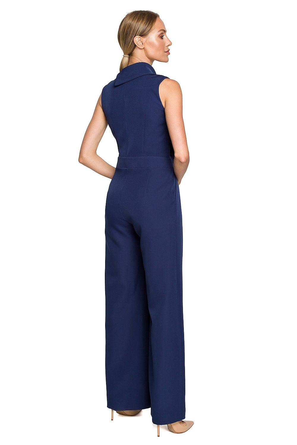 Suit Moe - CELIA MODA