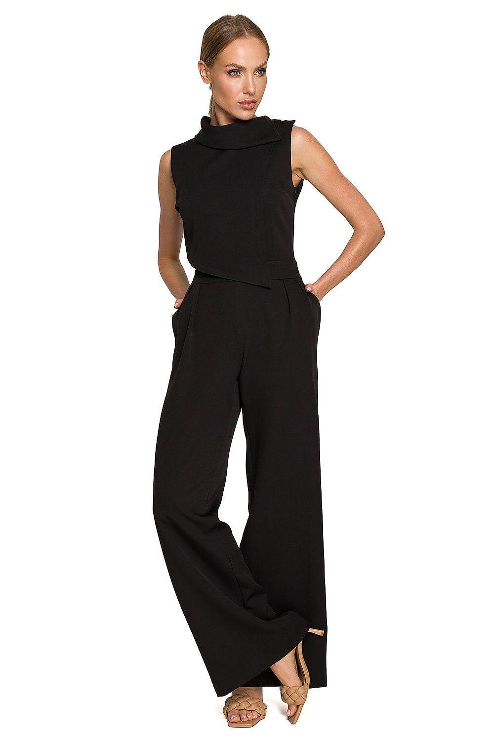 Suit Moe - CELIA MODA