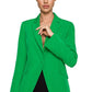  Jacket model 169957 Moe 