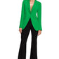  Jacket model 169957 Moe 
