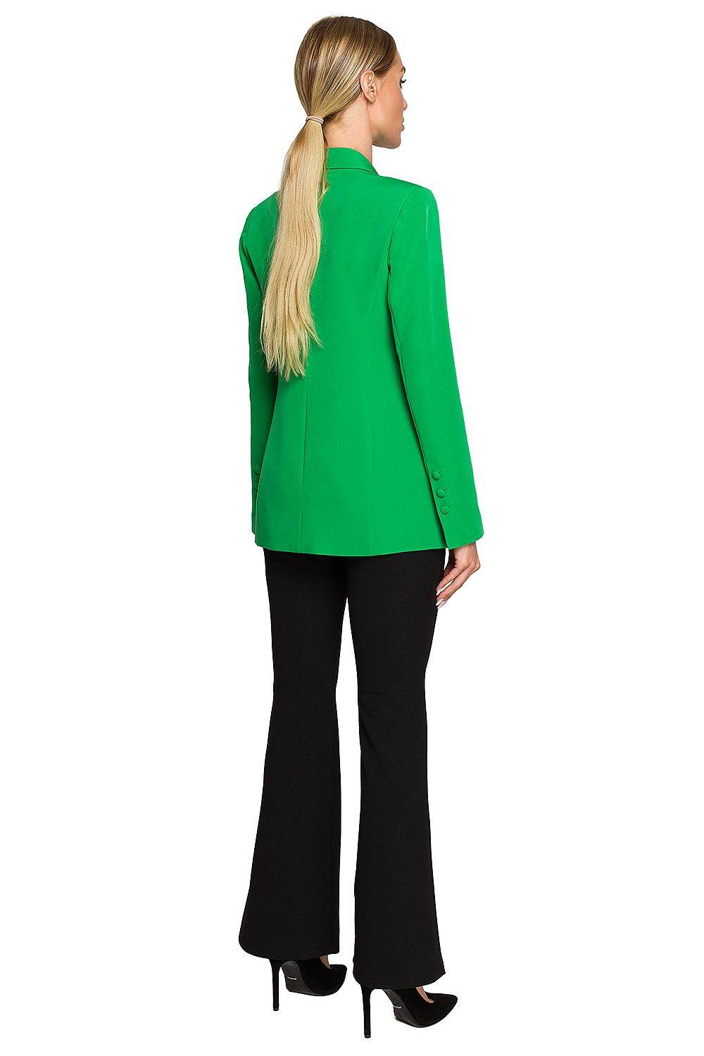 Jacket Moe - CELIA MODA