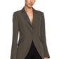  Jacket model 169958 Moe 