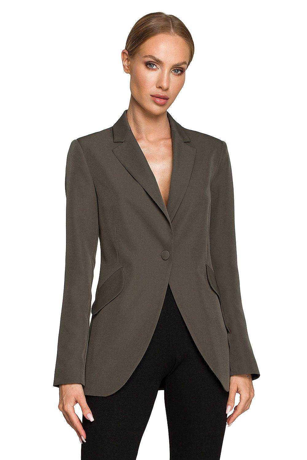 Jacket Moe - CELIA MODA