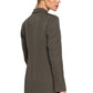  Jacket model 169958 Moe 