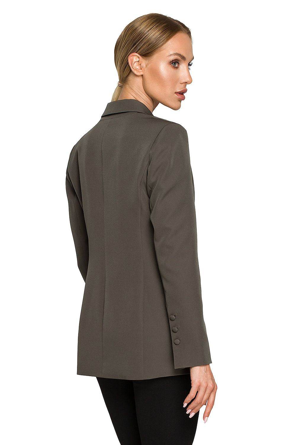 Jacket Moe - CELIA MODA
