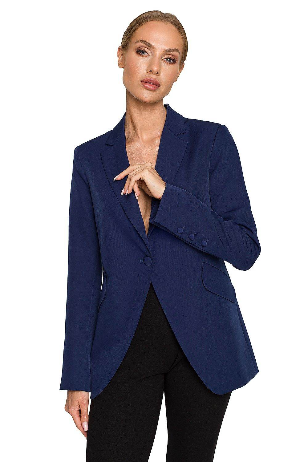 Jacket Moe - CELIA MODA