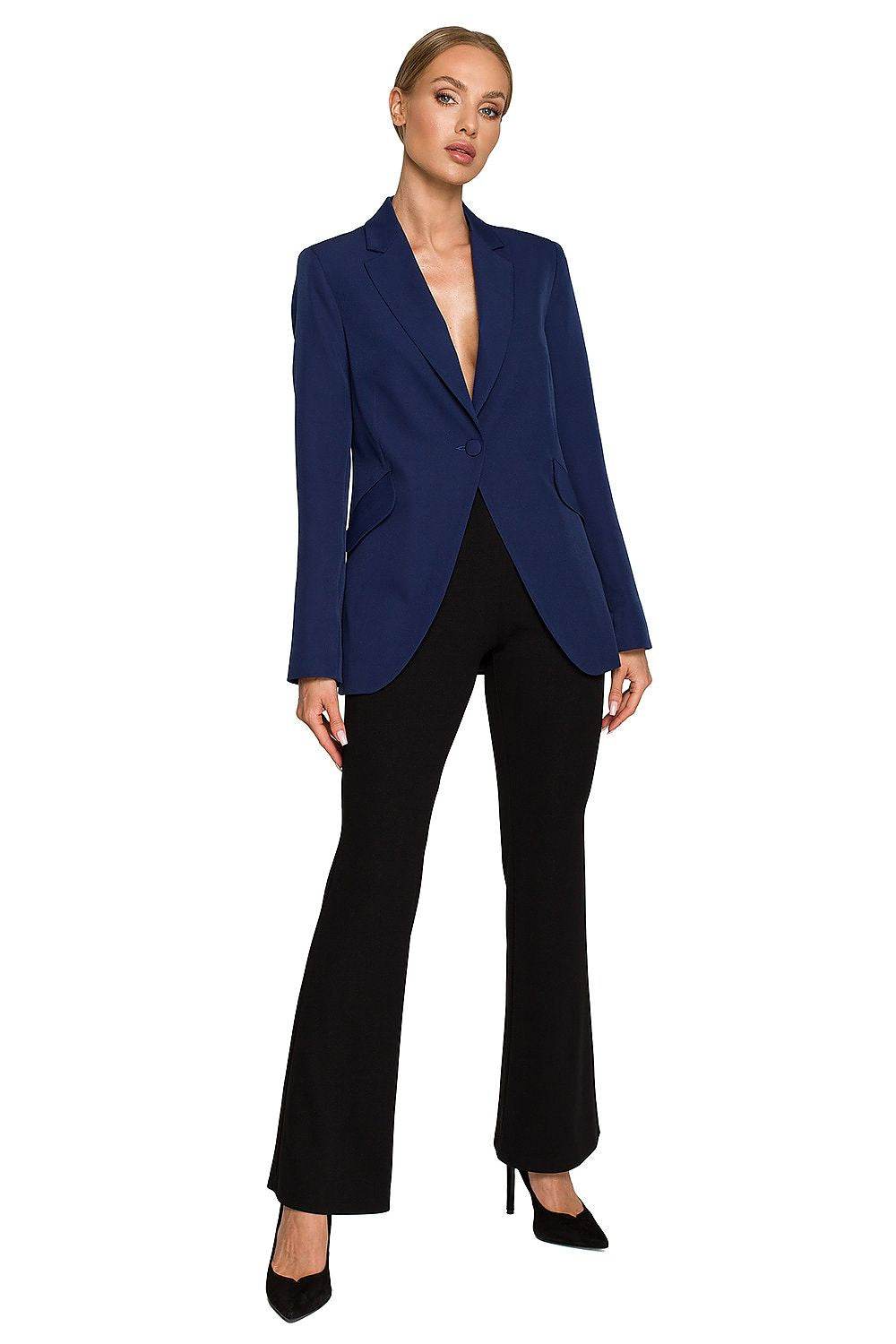 Jacket Moe - CELIA MODA