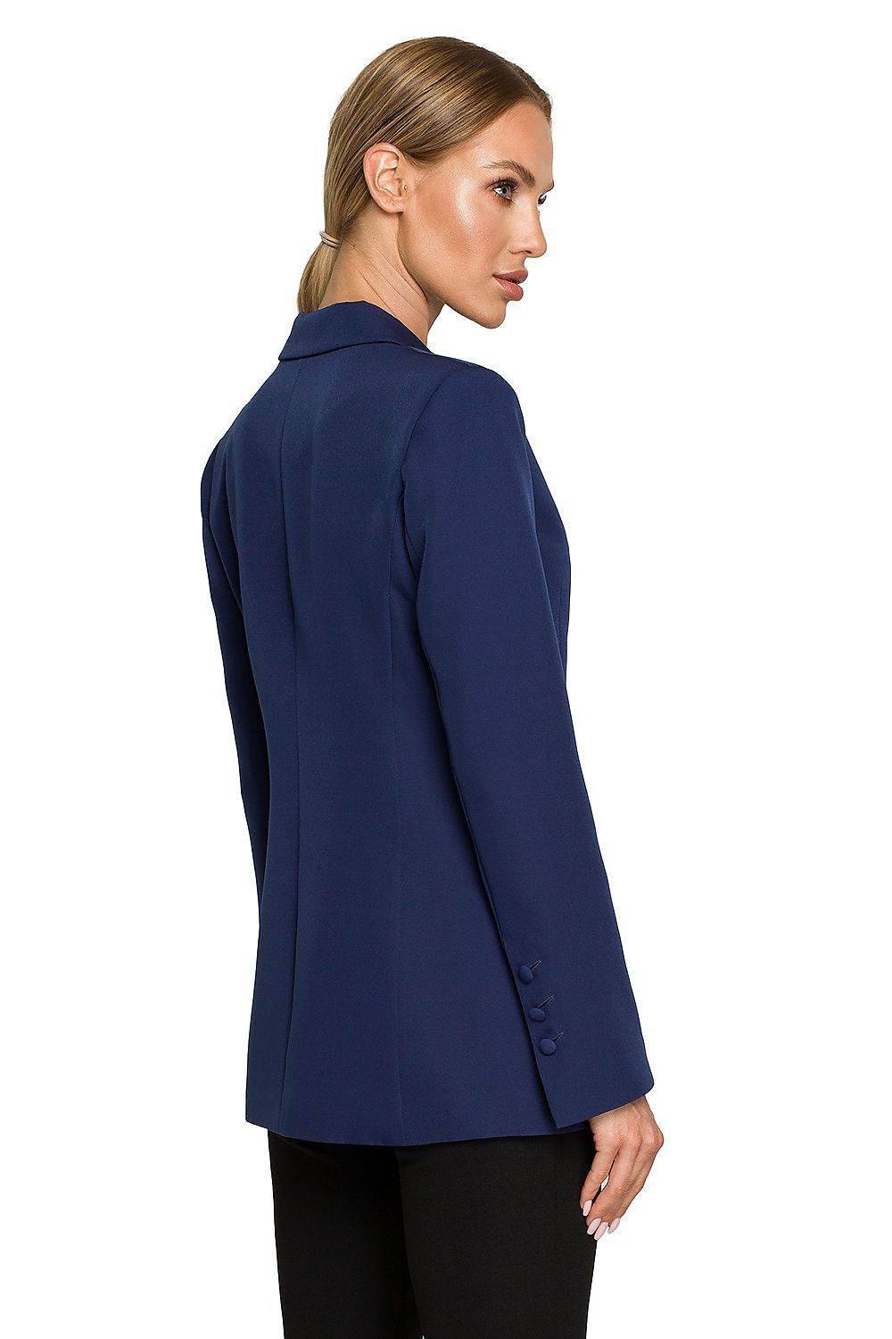 Jacket Moe - CELIA MODA