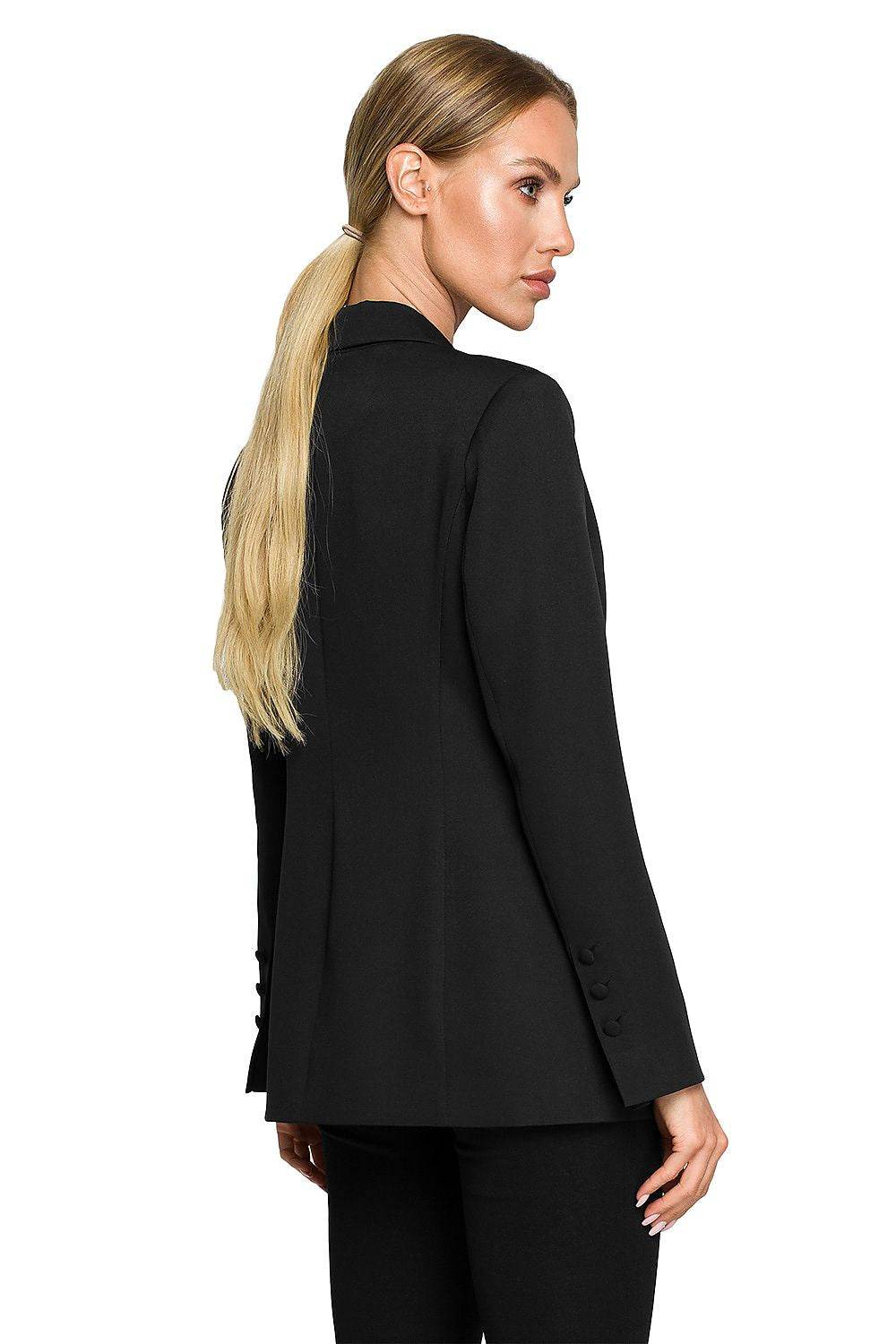 Jacket Moe - CELIA MODA