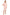 Cocktail dress Moe - CELIA MODA