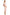 Cocktail dress Moe - CELIA MODA