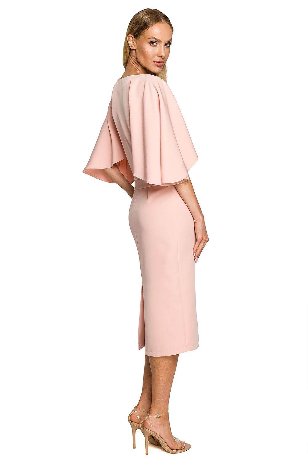 Cocktail dress Moe - CELIA MODA
