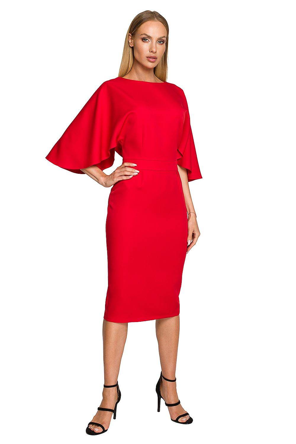 Cocktail dress Moe - CELIA MODA