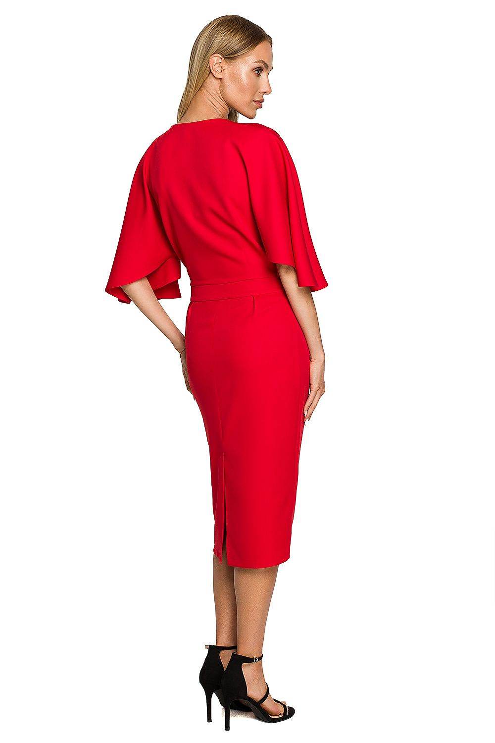 Cocktail dress Moe - CELIA MODA