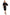 Cocktail dress Moe - CELIA MODA