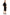 Cocktail dress Moe - CELIA MODA
