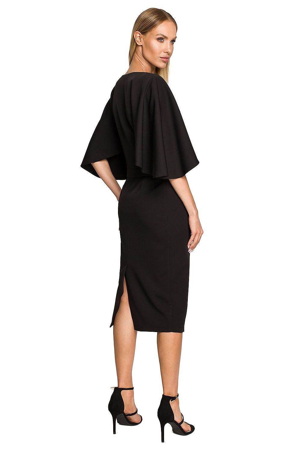 Cocktail dress Moe - CELIA MODA