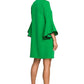  Daydress model 169969 Moe 