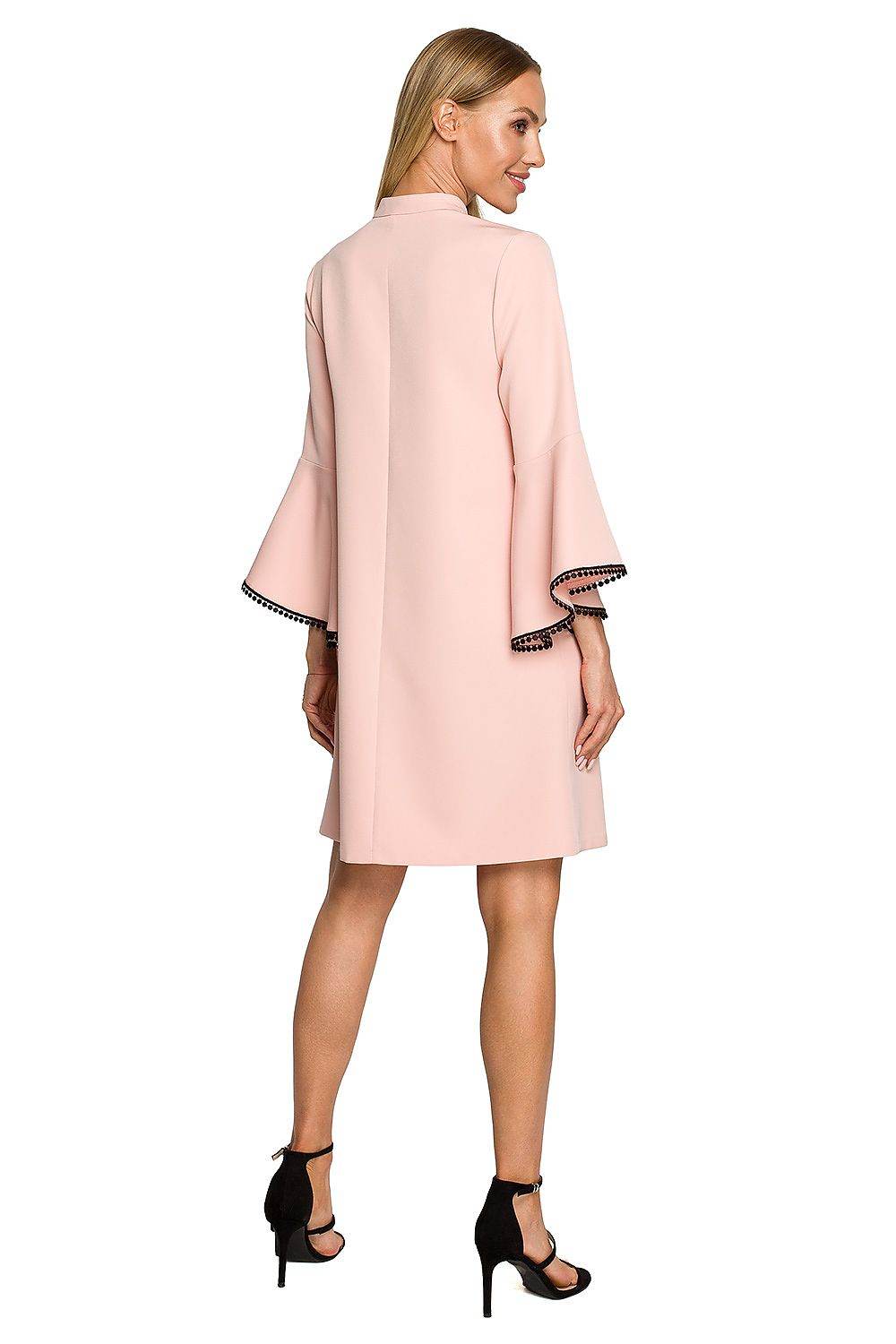 Daydress Moe - CELIA MODA