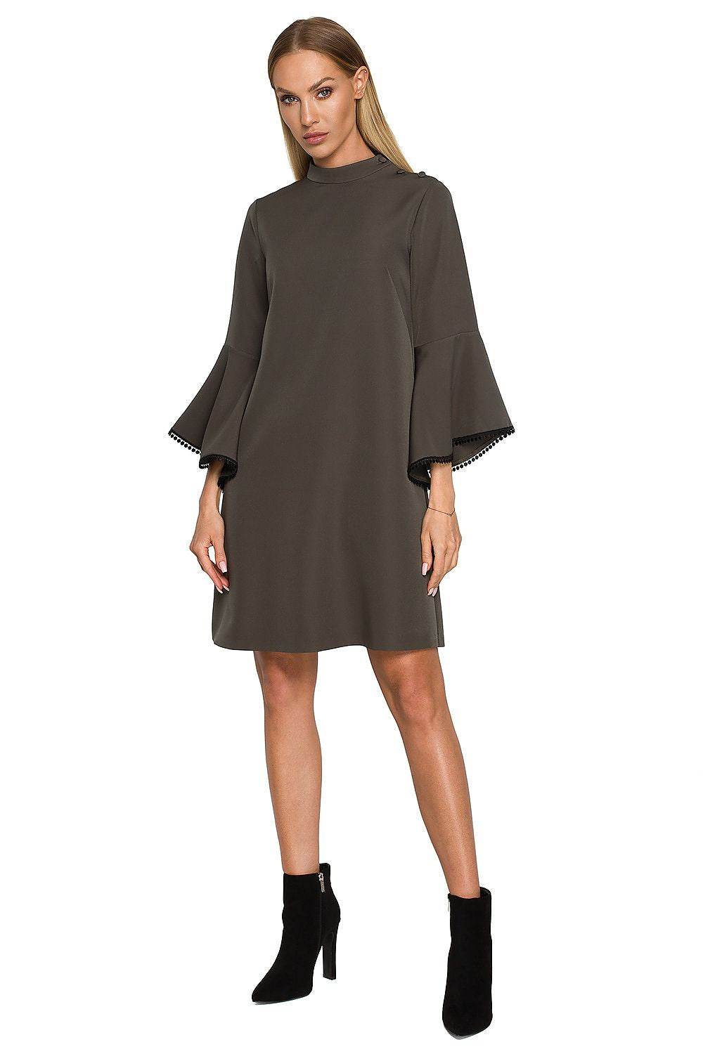 Daydress Moe - CELIA MODA