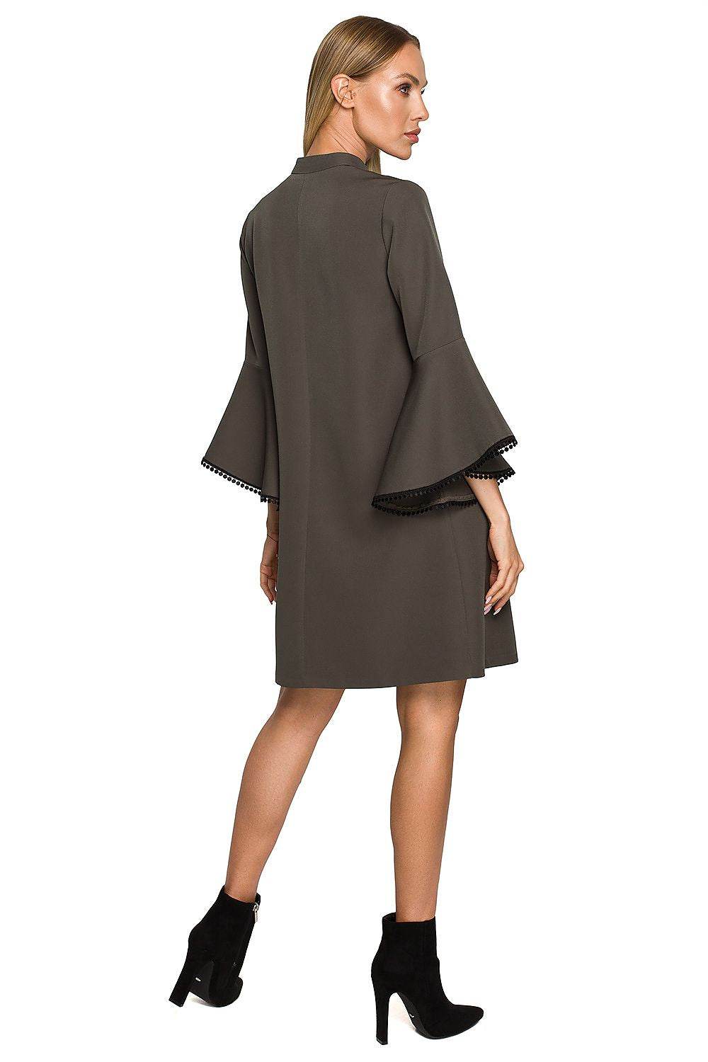 Daydress Moe - CELIA MODA
