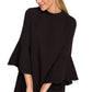  Daydress model 169972 Moe 