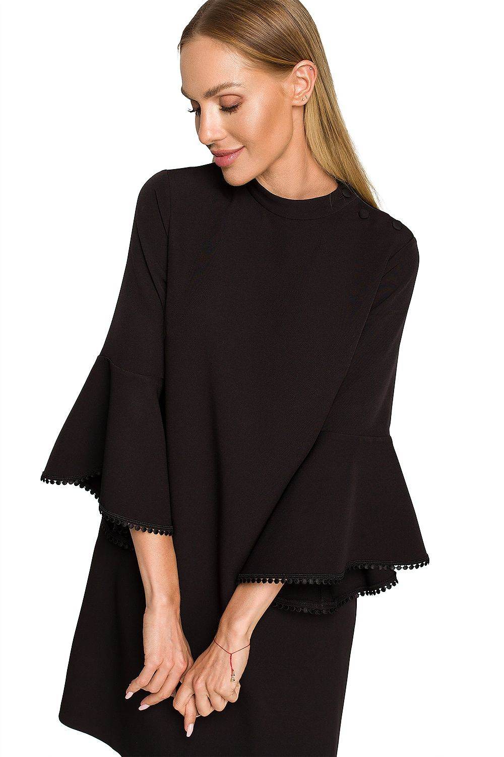 Daydress Moe - CELIA MODA