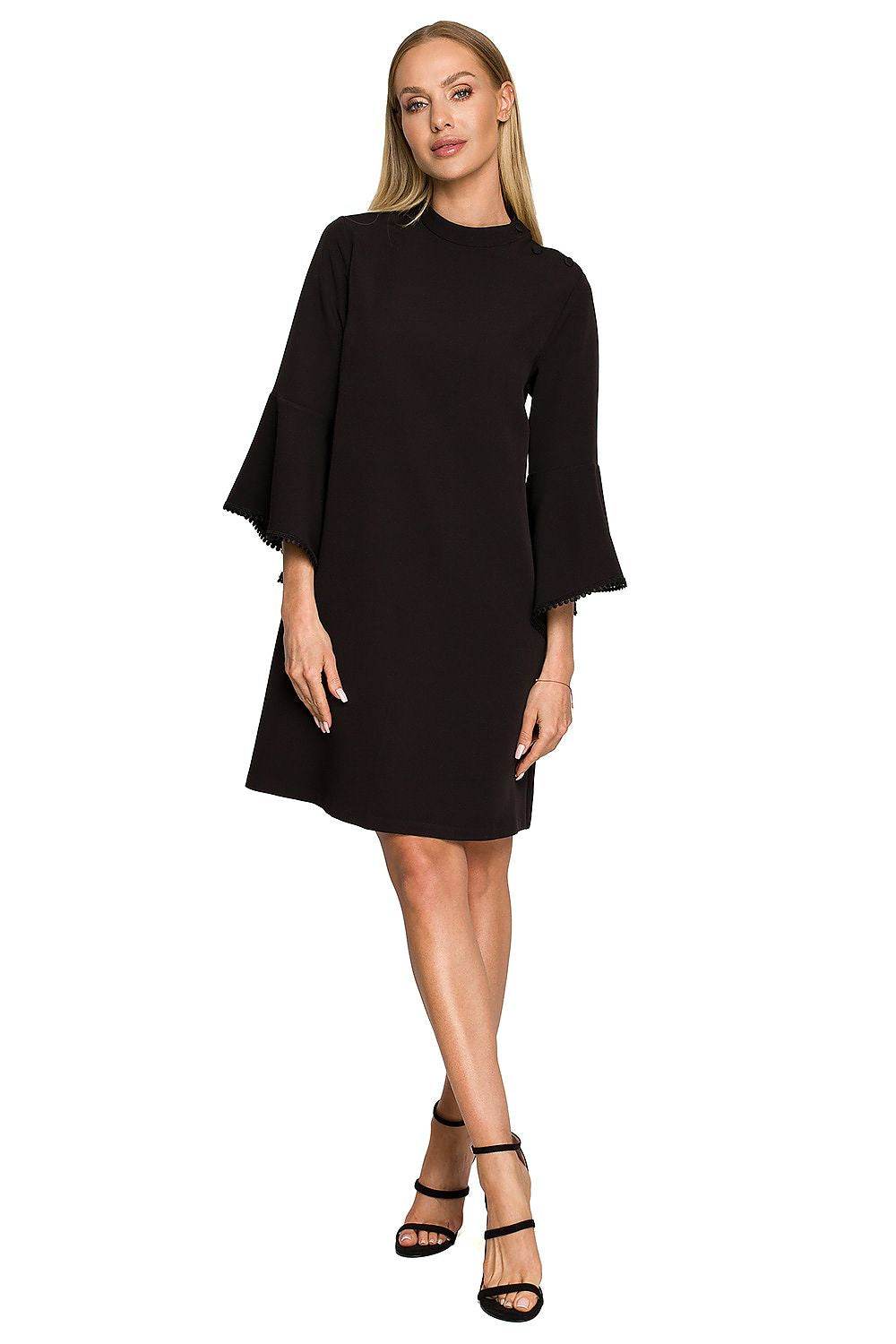 Daydress Moe - CELIA MODA