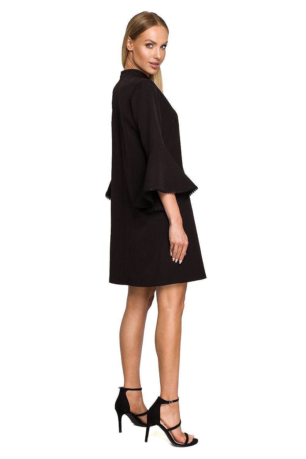 Daydress Moe - CELIA MODA