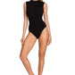  Shapewear Body model 169973 Moe 
