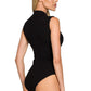  Shapewear Body model 169973 Moe 