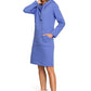  Daydress model 169978 Moe 