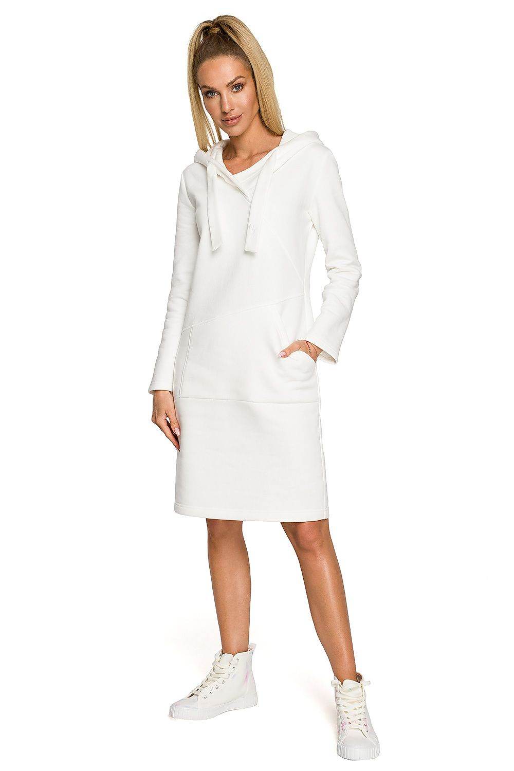 Daydress Moe - CELIA MODA