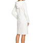  Daydress model 169979 Moe 