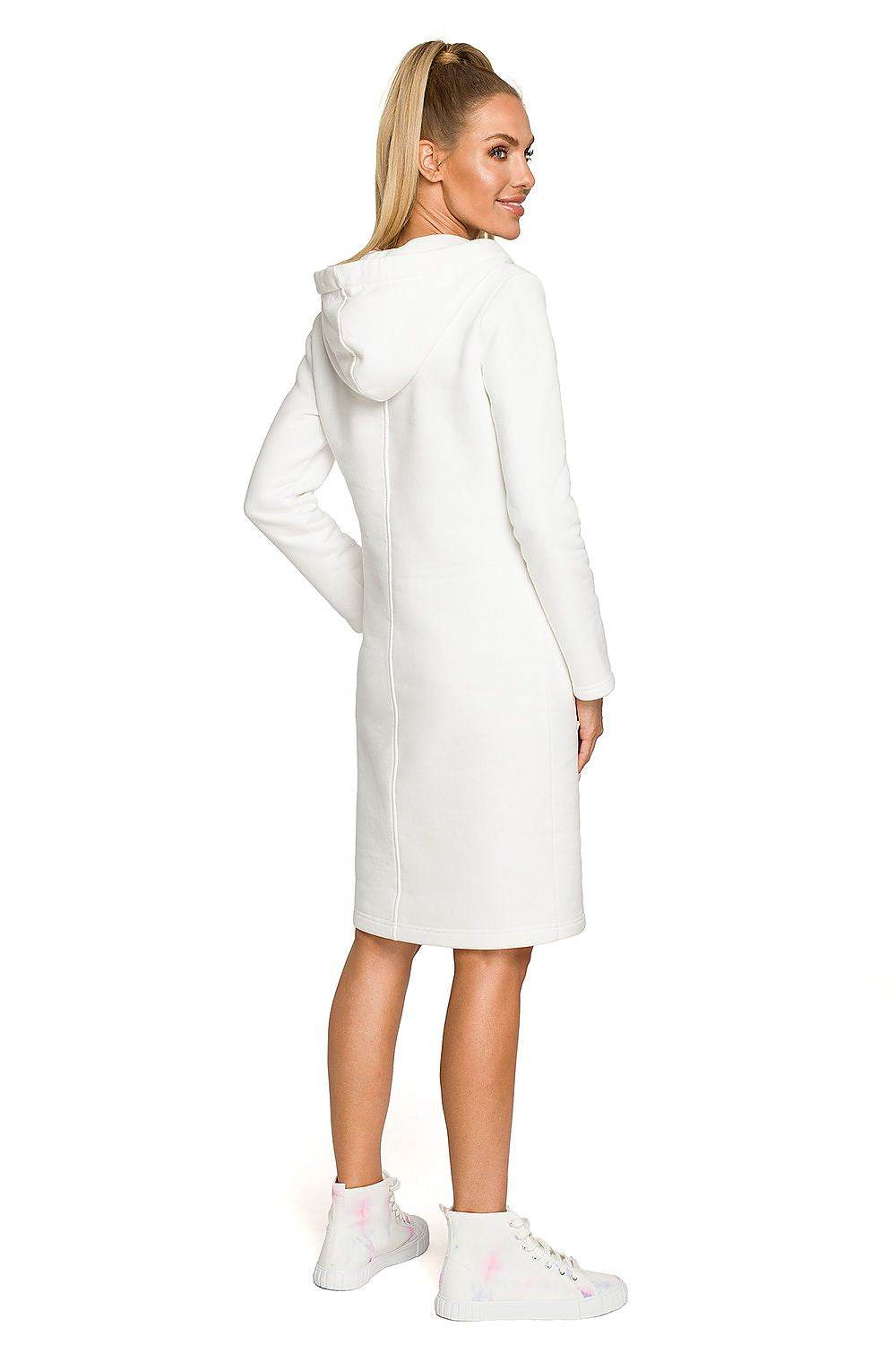 Daydress Moe - CELIA MODA