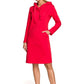  Daydress model 169980 Moe 