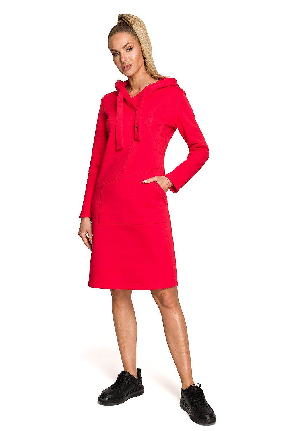 Daydress Moe - CELIA MODA